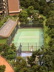 Springleaf Residence (D26), Apartment #608080601